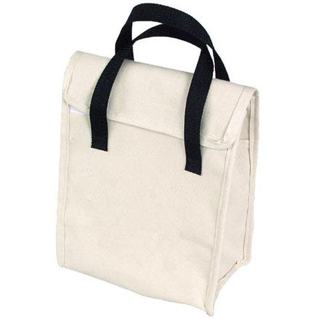 Specialty Tool Bags