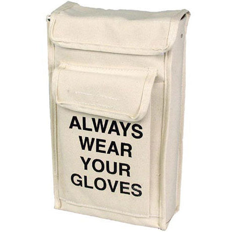 Rubber Goods Storage