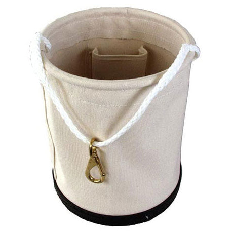 Tool Buckets