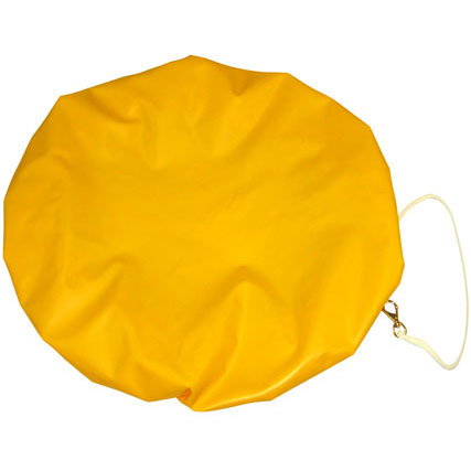 Bucket Covers