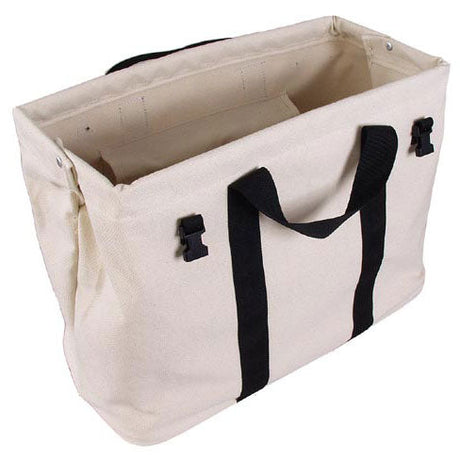 BUZZLINE® Industrial Gear Bags