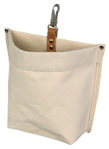 Nut and Bolt Bag