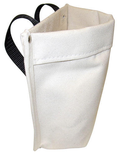 Nut and Bolt Bag