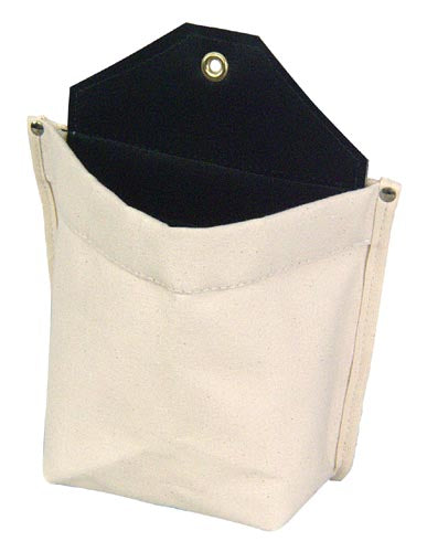 Standard Gear Bag
