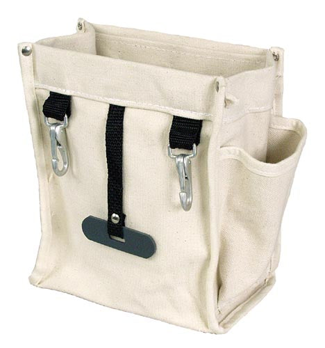Tool Pouch