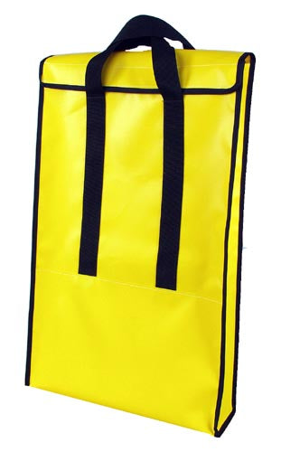Grounding Set Bag