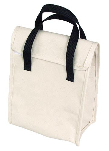 Harness Bag