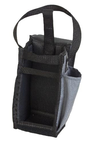 Sensitive Equipment Bag
