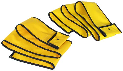 Hotline Storage Bag for 8 1/2' Hotstick
