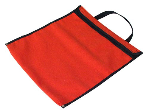 Rain Gear Bag