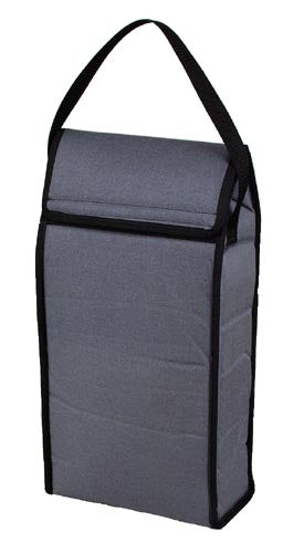 Sensitive Equipment Bag