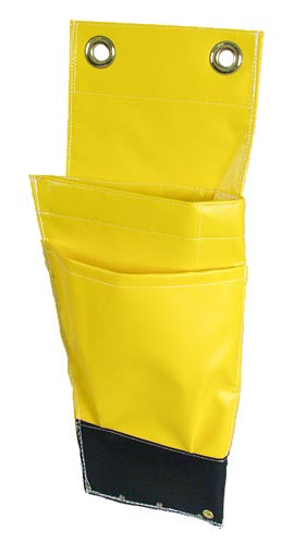 Aerial Tool Holder
