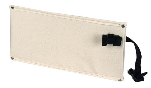 Sheath