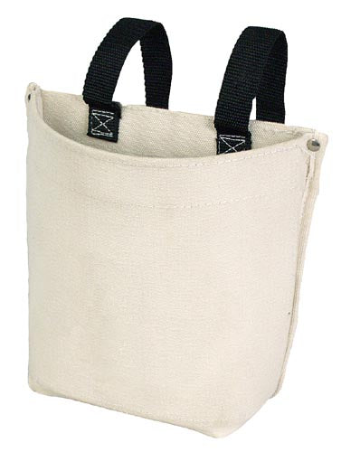 Blackwrap™ Nult and Bolt Bag
