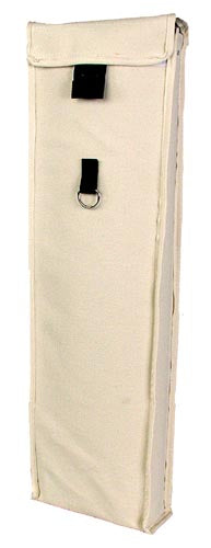 Sleeve Bag