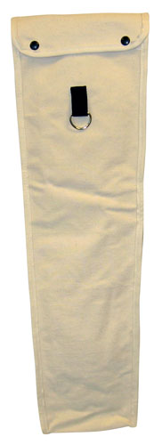 Sleeve Bag