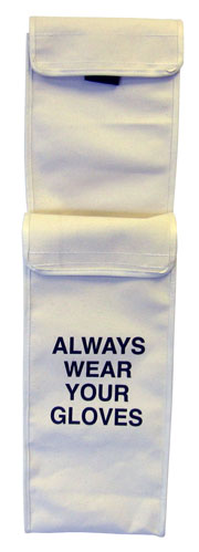 Sleeve Bag