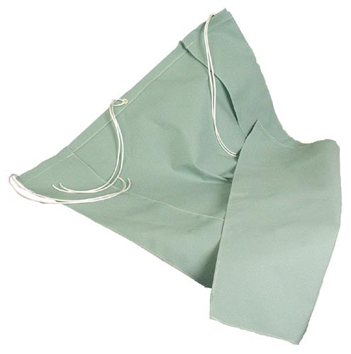 Blanket Roll Up