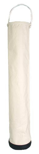 Line Hose Bag