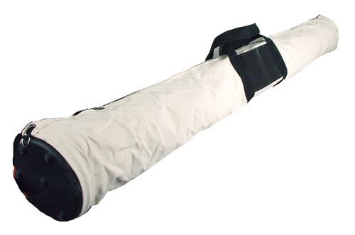 Line Hose Shipper Bag