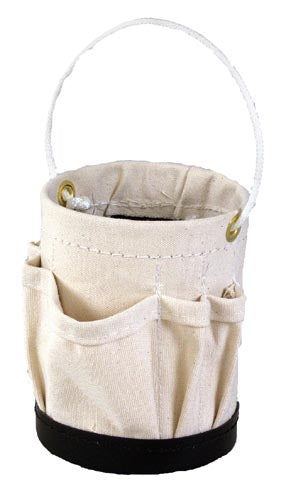Tool Buckets