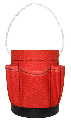 Tool Buckets
