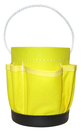 Tool Buckets