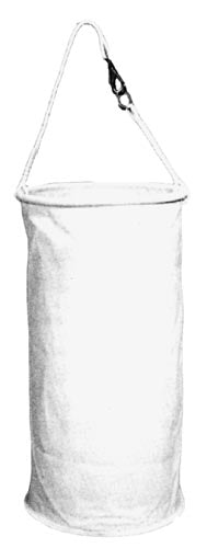 BUZZLINE® Scrap Bucket