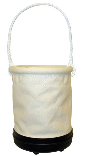 Tool Bucket