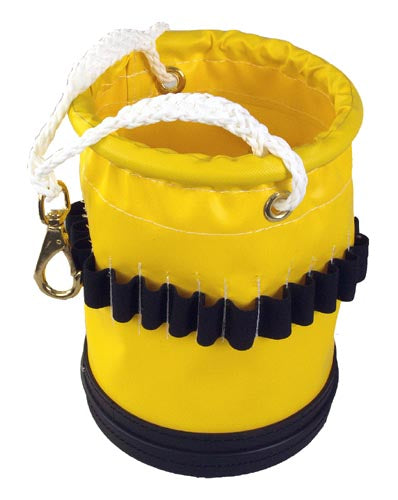 Accessory Bucket