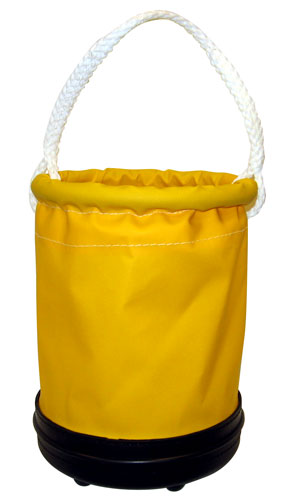 Tool Bucket