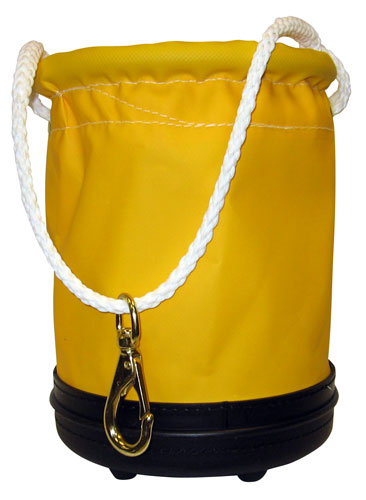 Tool Bucket