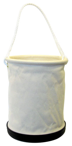 Tool Bucket