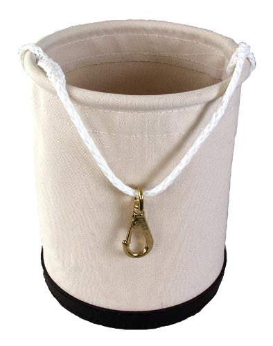Tool Bucket