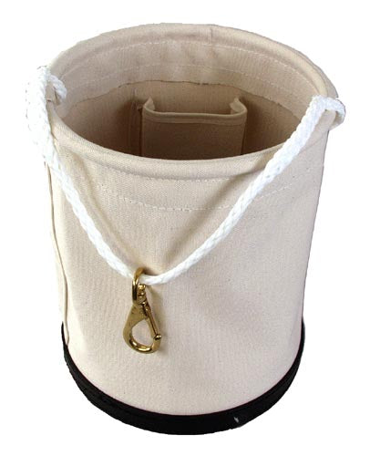 Tool Bucket