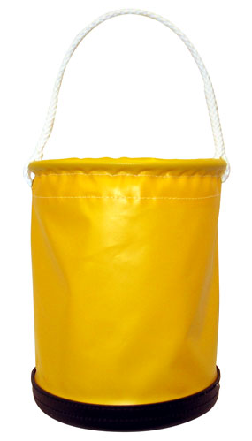 Tool Bucket