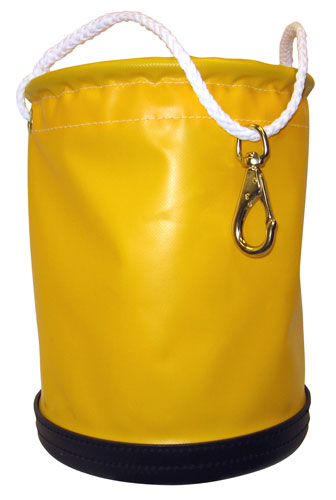Tool Bucket