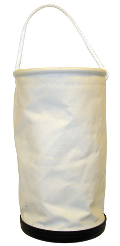 Deep Tool Bucket