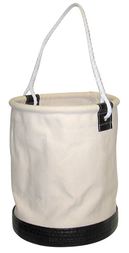 Tool Buckets