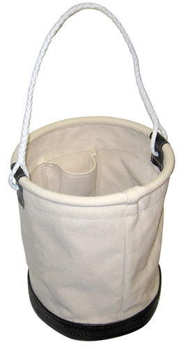 Tool Bucket
