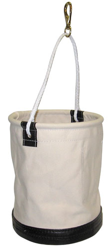 Tool Bucket