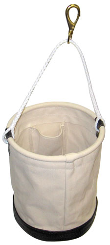 Tool Bucket