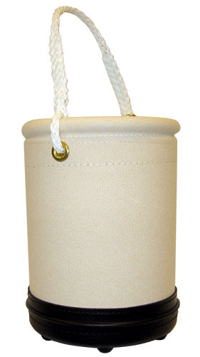 Tool Bucket