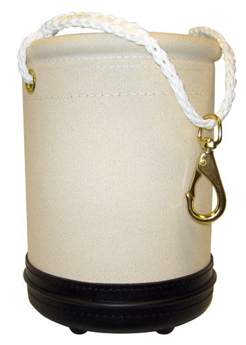 Tool Bucket