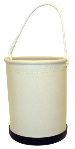 Tool Bucket