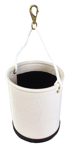 Tool Bucket