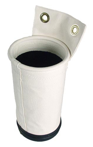 Aerial Tool Bucket Hydraulic Tools