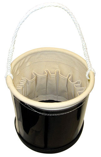 Tool Bucket