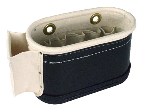 Aerial Tool Bucket