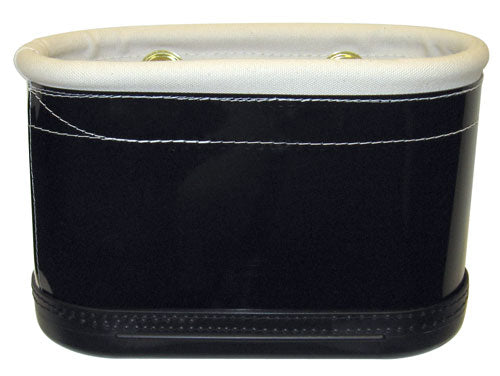 Aerial Tool Bucket